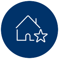 Imóveis na lançamento