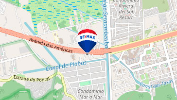 remax
